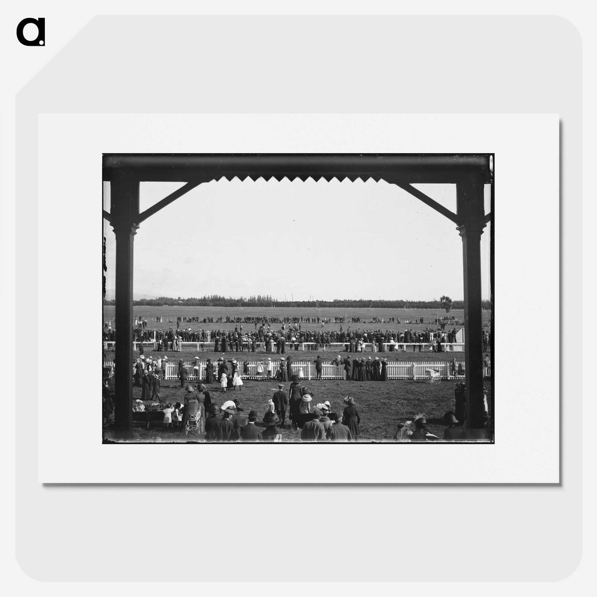 2-38_Leslie-Adkin_picture