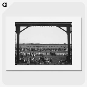 2-38_Leslie-Adkin_picture