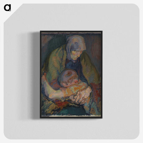 2-38_Magnus-Enckell_blk-crop