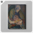 2-38_Magnus-Enckell_canvas