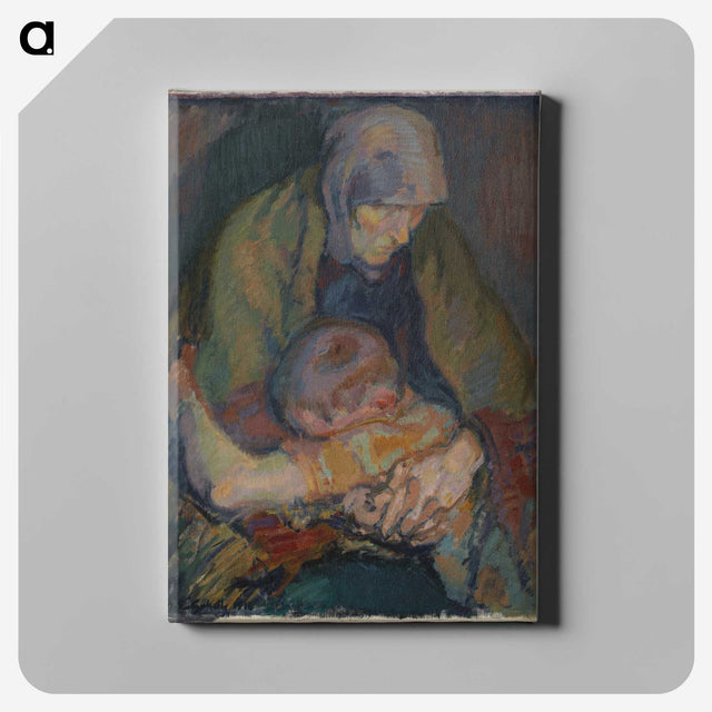 2-38_Magnus-Enckell_canvas