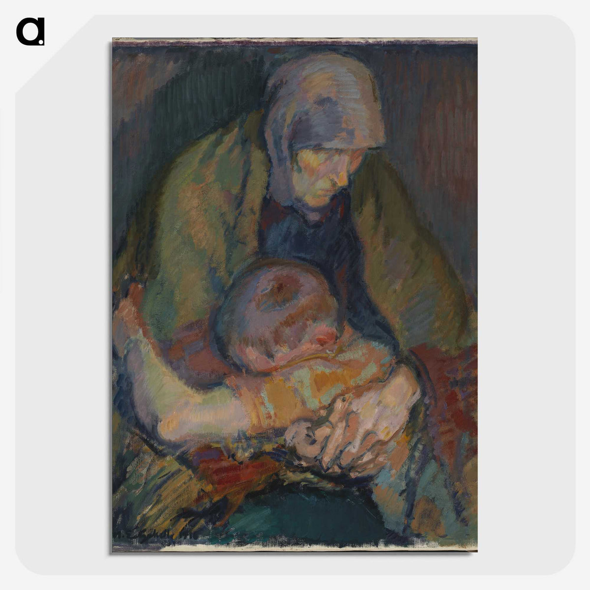 2-38_Magnus-Enckell_picture-crop