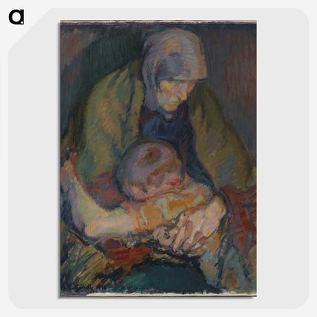2-38_Magnus-Enckell_picture-crop