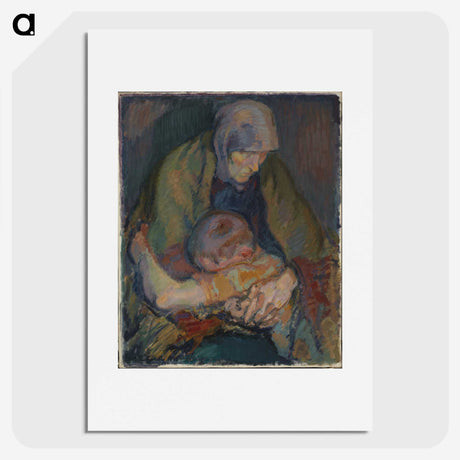 2-38_Magnus-Enckell_picture