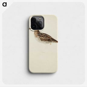 2-38_Magnus-von-Wright_phone