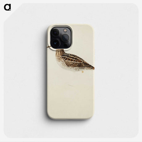 2-38_Magnus-von-Wright_phone