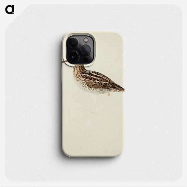 2-38_Magnus-von-Wright_phone