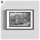 2-38_Marion-Post-Wolcott_blk