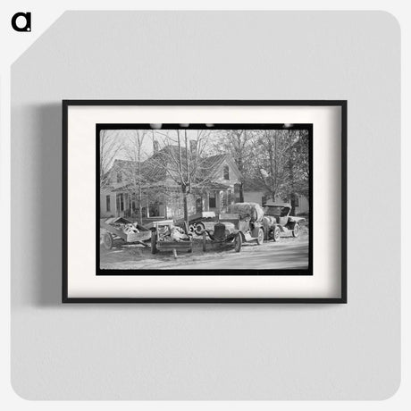 2-38_Marion-Post-Wolcott_blk