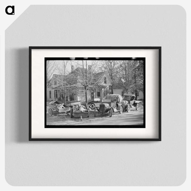 2-38_Marion-Post-Wolcott_blk