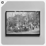 2-38_Marion-Post-Wolcott_canvas