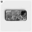 2-38_Marion-Post-Wolcott_phone