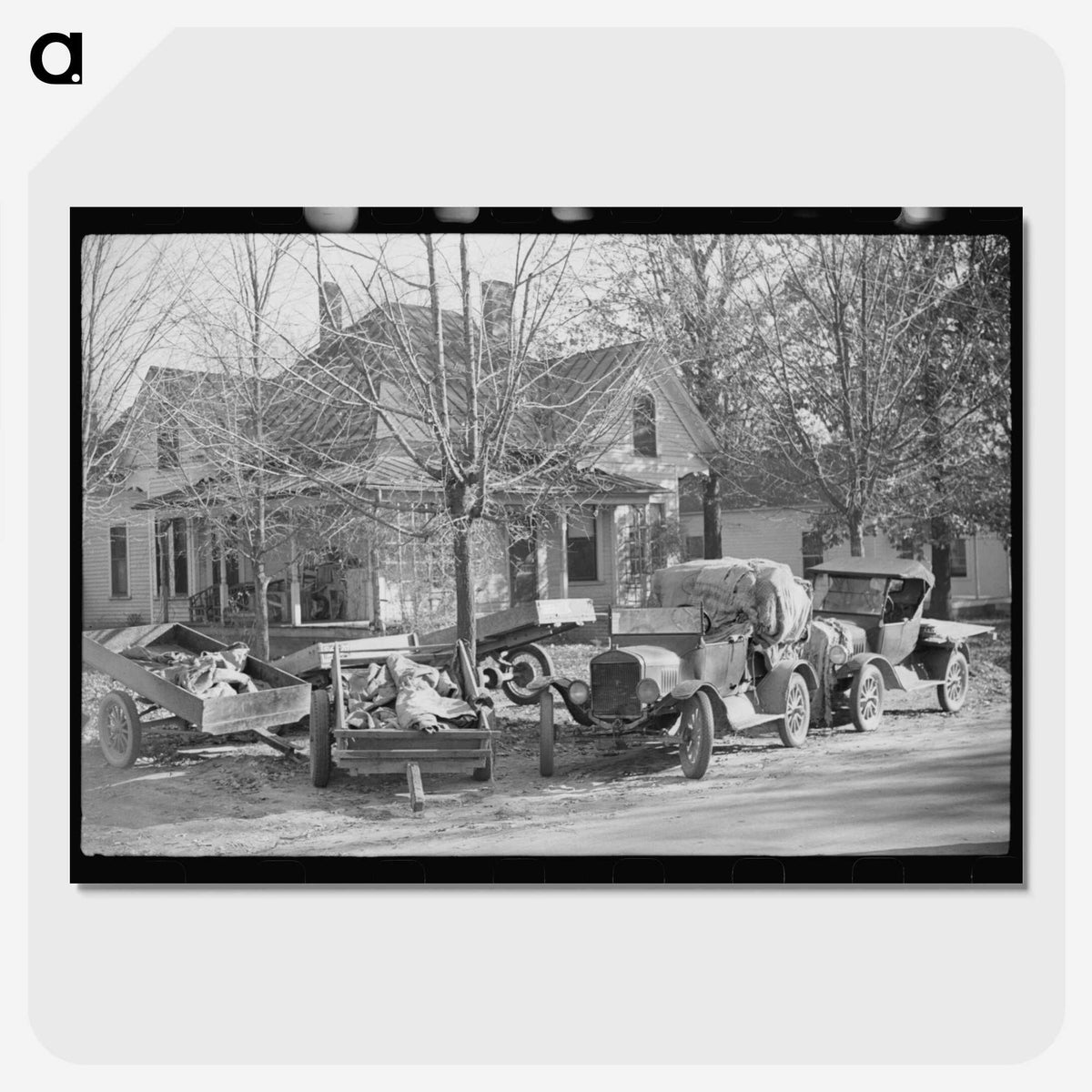 2-38_Marion-Post-Wolcott_picture-crop