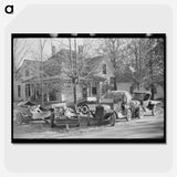 2-38_Marion-Post-Wolcott_picture-crop