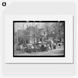2-38_Marion-Post-Wolcott_picture
