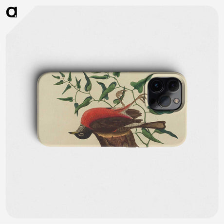 2-38_Mark-Catesby_phone