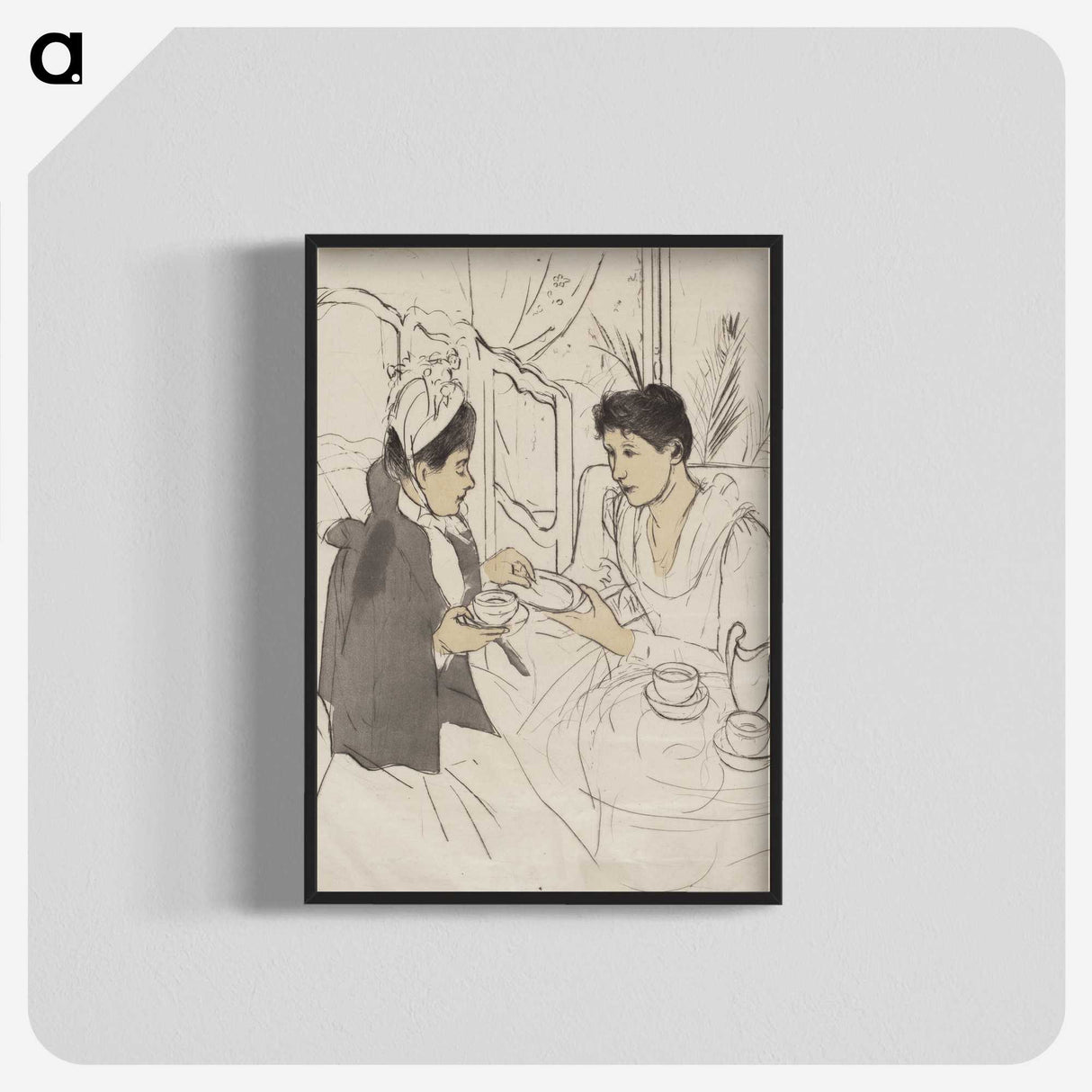 2-38_Mary-Cassatt_blk-crop
