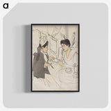 2-38_Mary-Cassatt_blk-crop