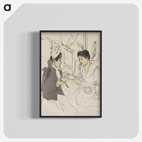 2-38_Mary-Cassatt_blk-crop