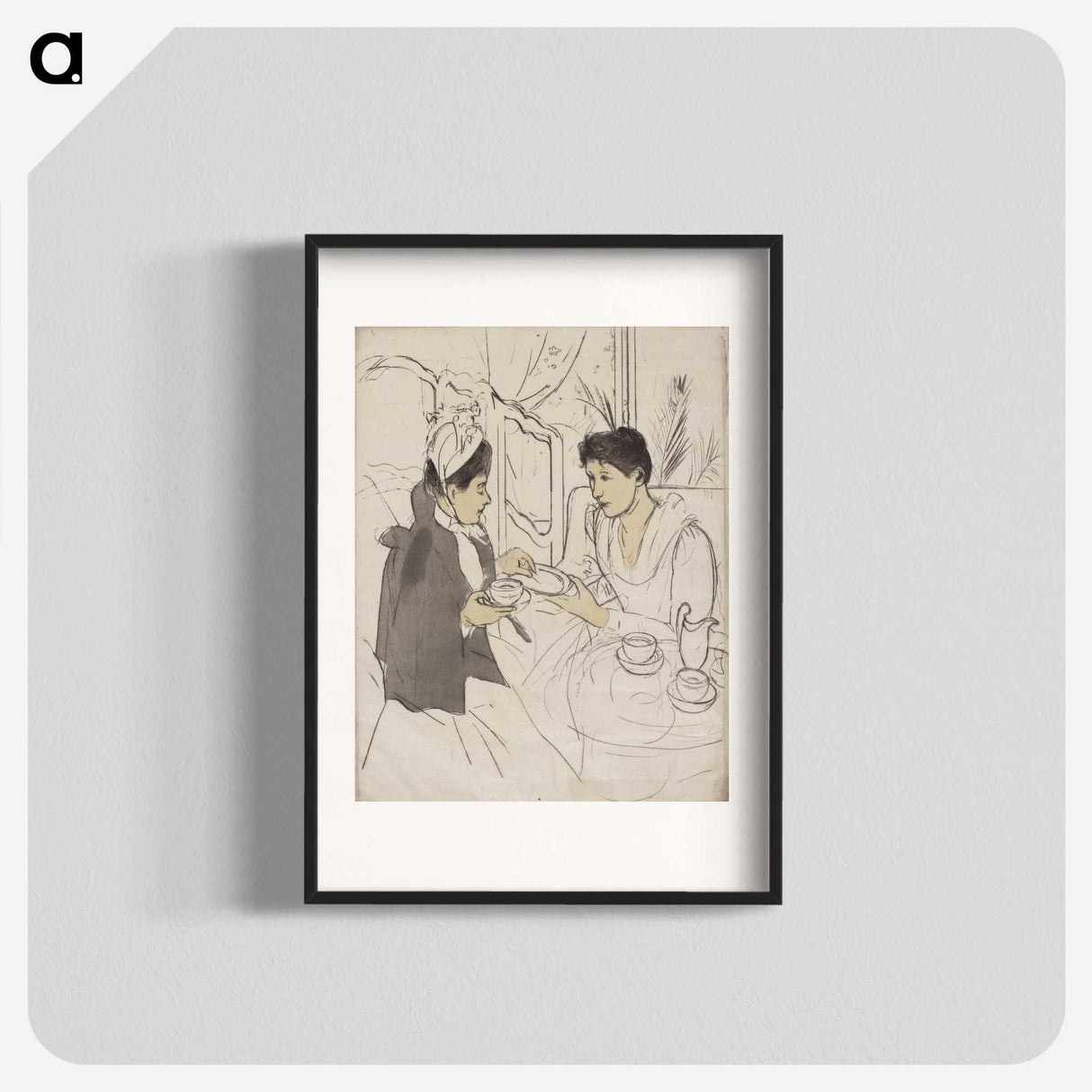 2-38_Mary-Cassatt_blk