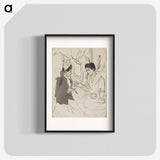 2-38_Mary-Cassatt_blk