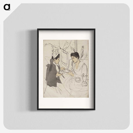 2-38_Mary-Cassatt_blk