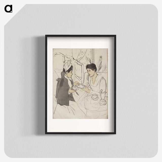 2-38_Mary-Cassatt_blk