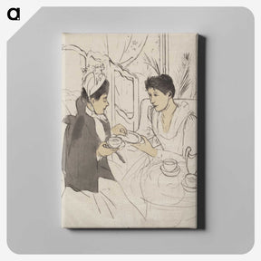 2-38_Mary-Cassatt_canvas