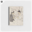 2-38_Mary-Cassatt_memo