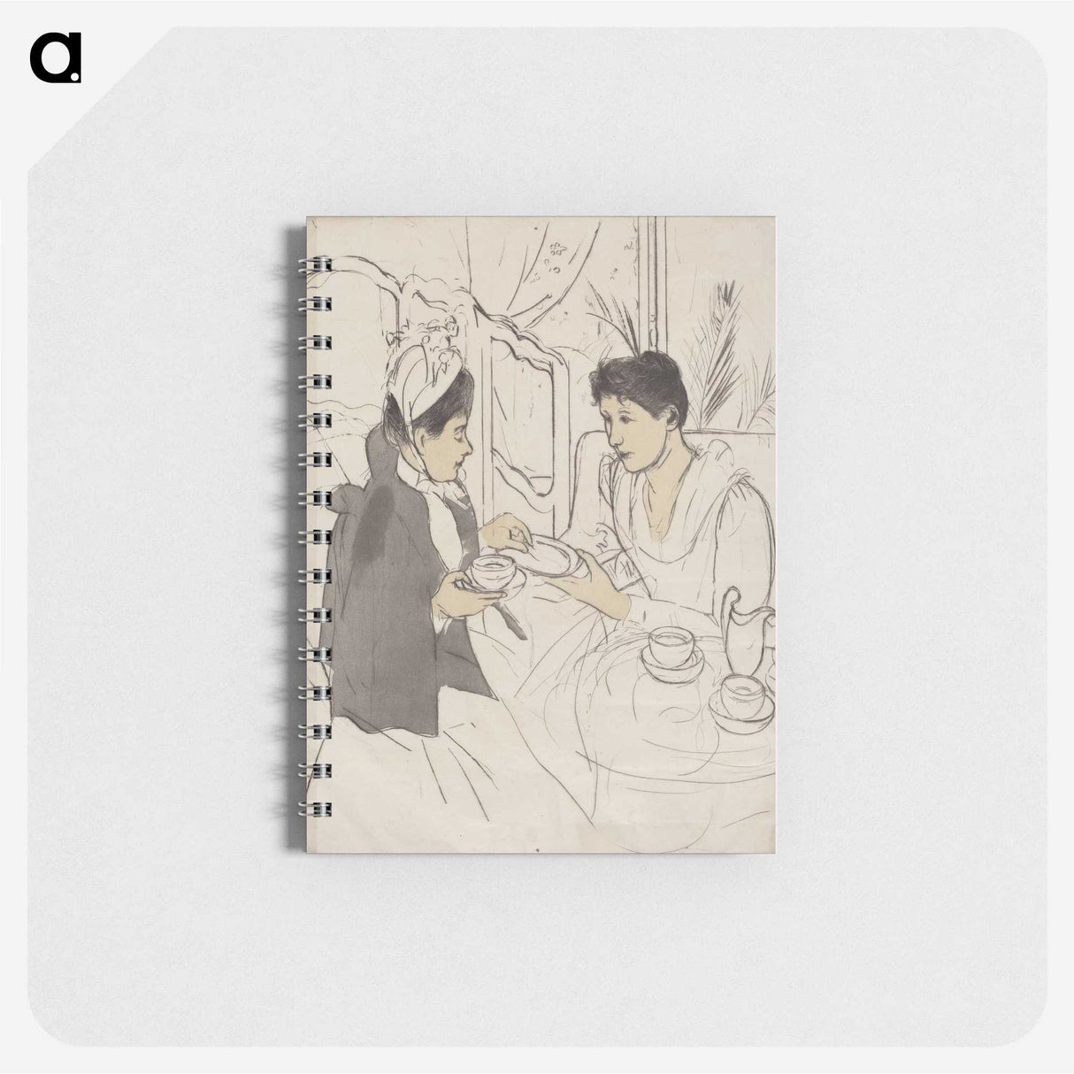 2-38_Mary-Cassatt_memo