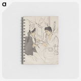 2-38_Mary-Cassatt_memo