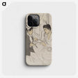2-38_Mary-Cassatt_phone