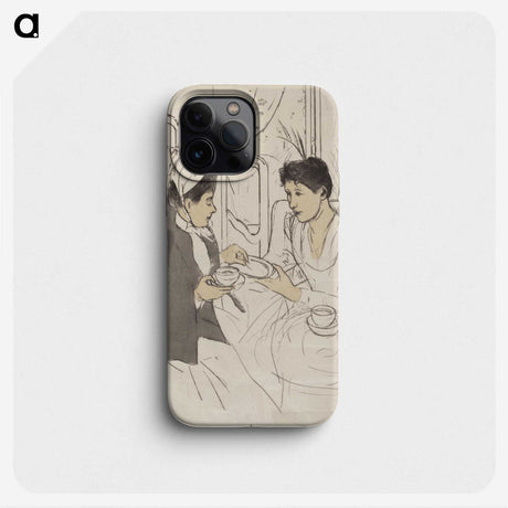 2-38_Mary-Cassatt_phone