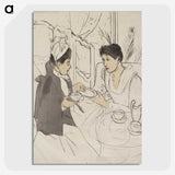 2-38_Mary-Cassatt_picture-crop