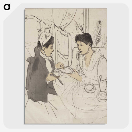 2-38_Mary-Cassatt_picture-crop