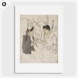 2-38_Mary-Cassatt_picture