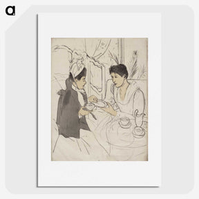 2-38_Mary-Cassatt_picture