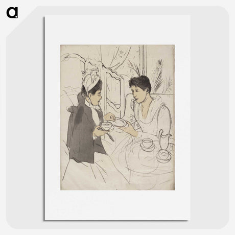 2-38_Mary-Cassatt_picture