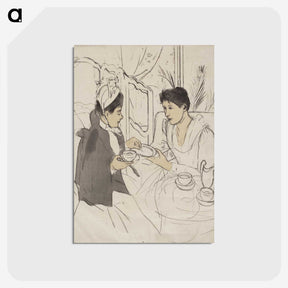 2-38_Mary-Cassatt_postcard