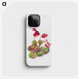 2-38_Mary-Vaux-Walcott_phone