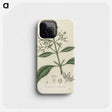 2-38_Medical-Botany_phone