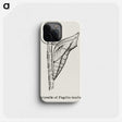 2-38_Moths-and-Butterflies-of-the-United-States_phone