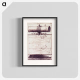 2-38_National-Library-of-Medicine_blk