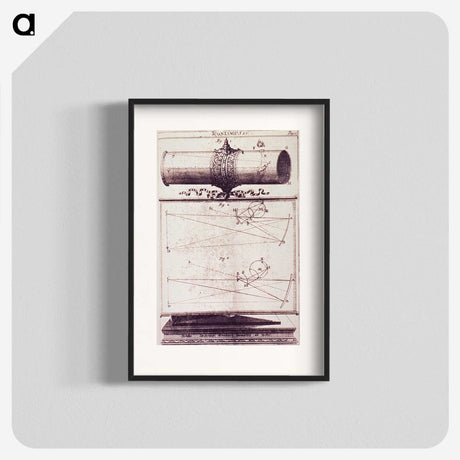 2-38_National-Library-of-Medicine_blk