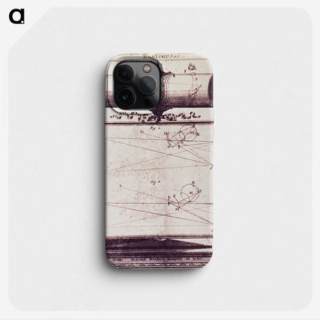 2-38_National-Library-of-Medicine_phone