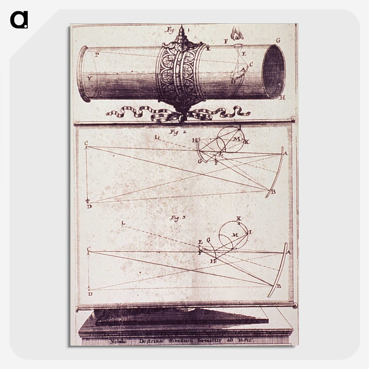2-38_National-Library-of-Medicine_picture-crop