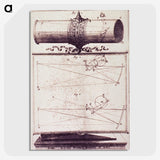 2-38_National-Library-of-Medicine_picture-crop