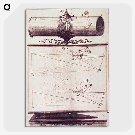 2-38_National-Library-of-Medicine_picture-crop