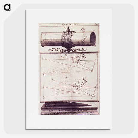 2-38_National-Library-of-Medicine_picture