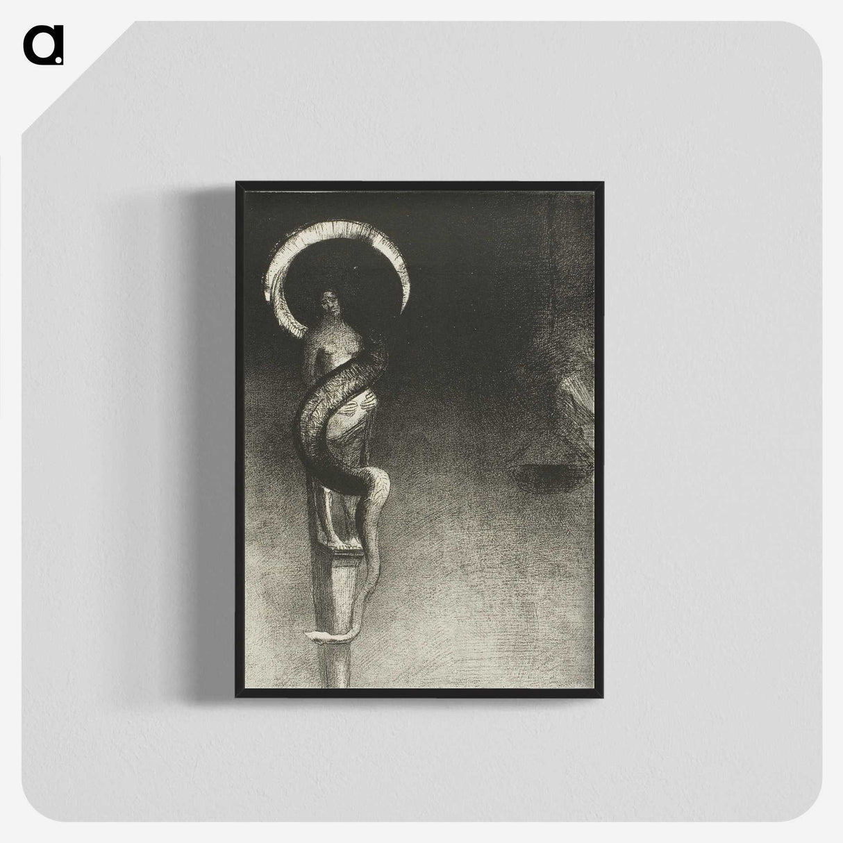2-38_Odilon-Redon_blk-crop